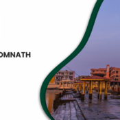 Dwarka Somnath Darshan Pilgrimage Tour Guide